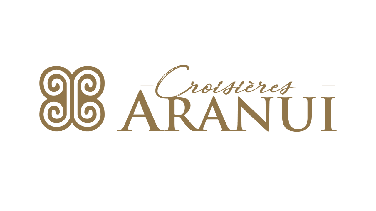 Logo-Aranui