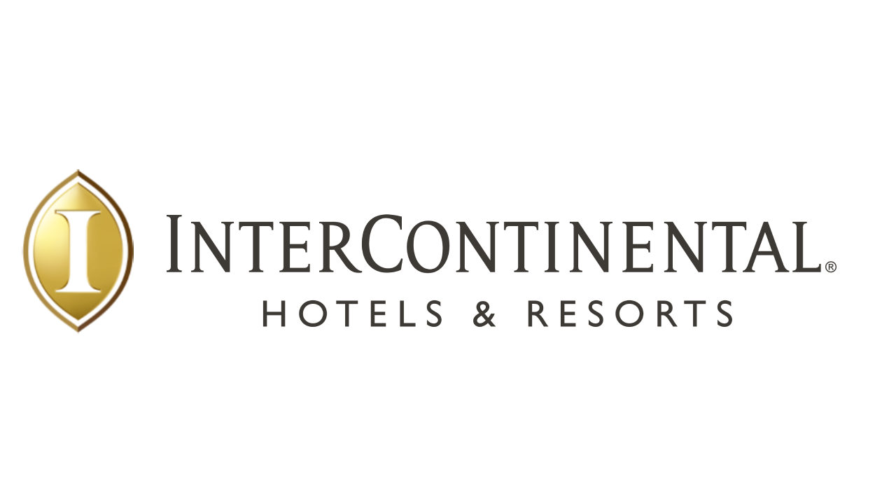 Logo-InterContinental