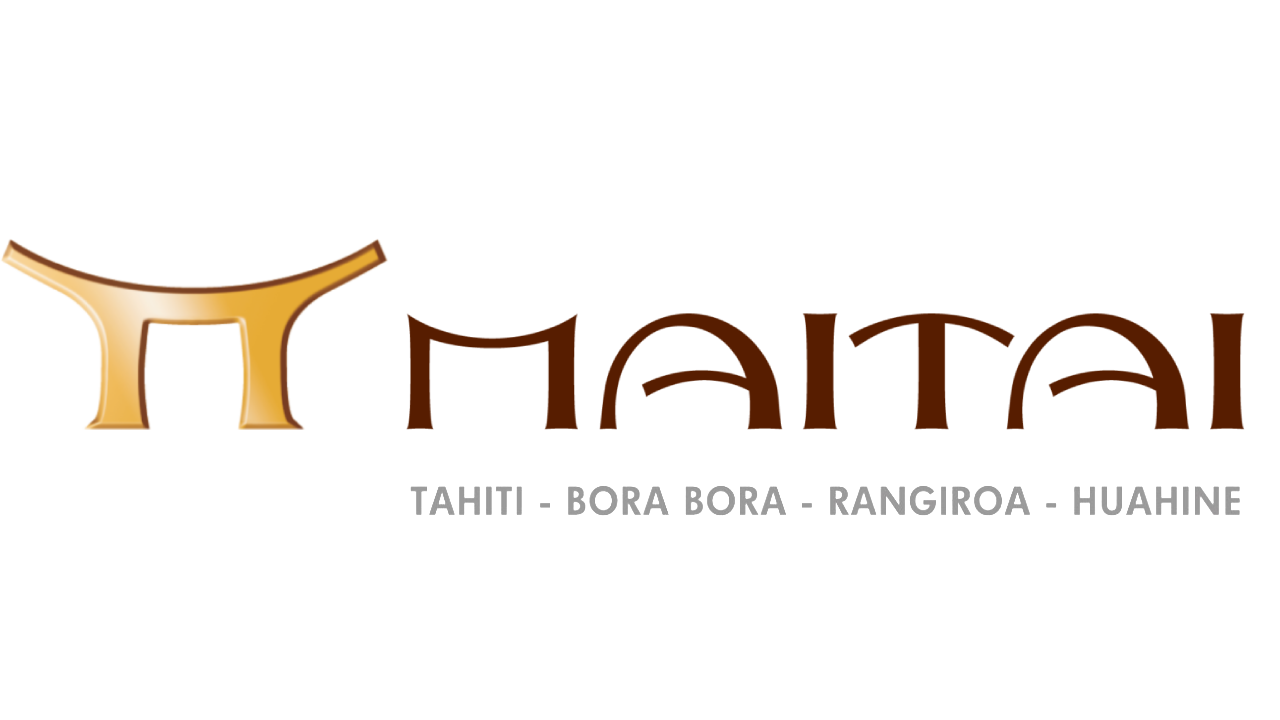 Logo-Maitaiv2